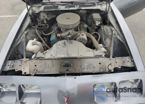 1G2AS87A4BN117926